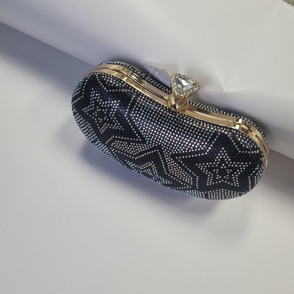 Clutch bags - Picture 14 of 14